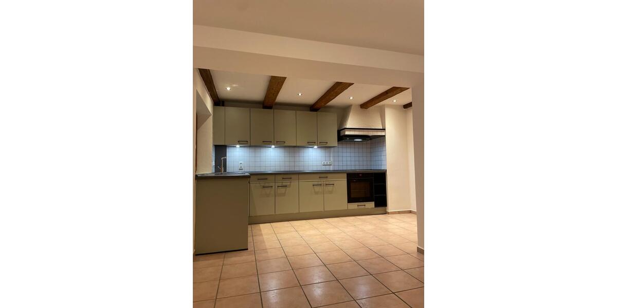 Reihenhaus Dingolfing - 5 Zimmer, 169 m&sup2;, 1.580&euro; | Angebot:24890664