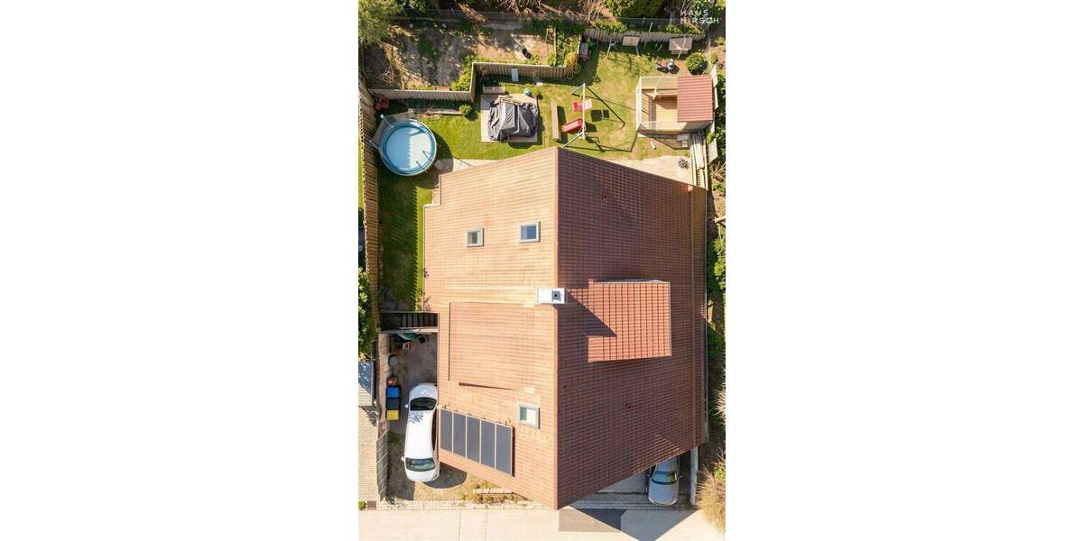 Mehrfamilienhaus, Wohnhaus Neusäß Hainhofen - 1 Zimmer, 244 m&sup2;, 969.000&euro; | Angebot:25721730