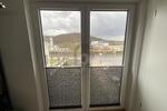 HOCHWERTIGER WOHNTRAUM - Etagenwohnung Pfinztal | Angebot:26688783
