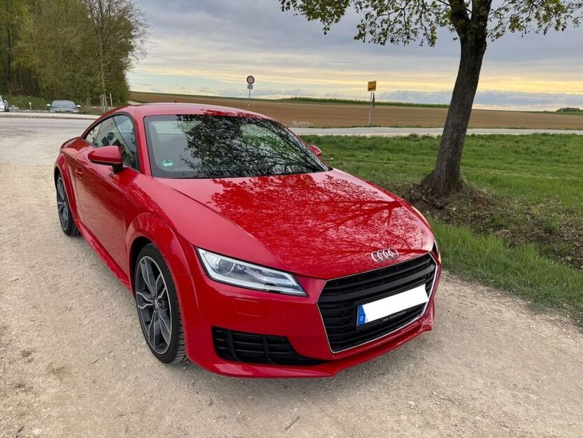TT