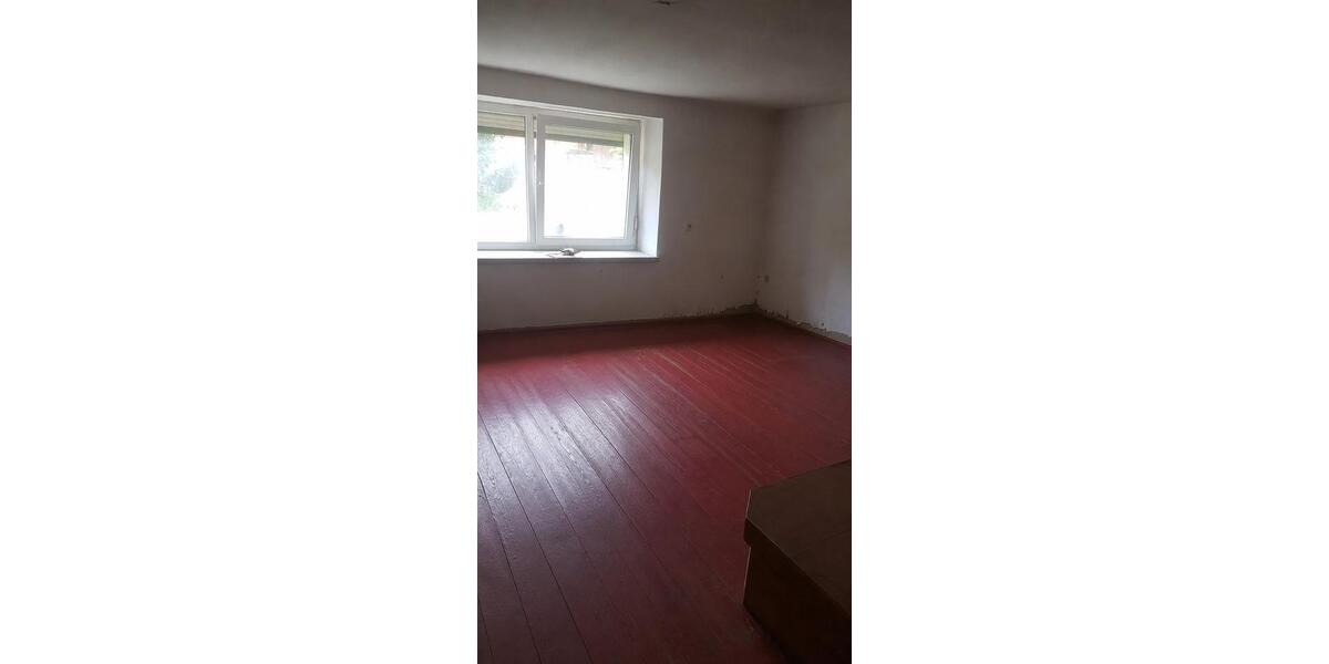 Doppelhaushälfte Allstedt - 5 Zimmer, 100 m&sup2;, 240.000&euro; | Angebot:26929640