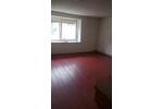 Doppelhaushälfte Allstedt - 5 Zimmer, 100 m&sup2;, 240.000&euro; | Angebot:26929640