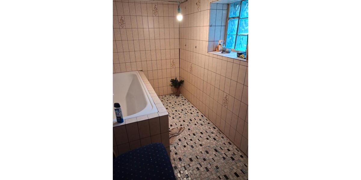 Einfamilienhaus Bad Lauterberg im Harz - 10 Zimmer, 280 m&sup2;, 175.000&euro; | Angebot:26039790