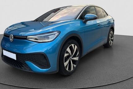 VW ID.5 6.450 km 40.250 &euro; Manching 85077