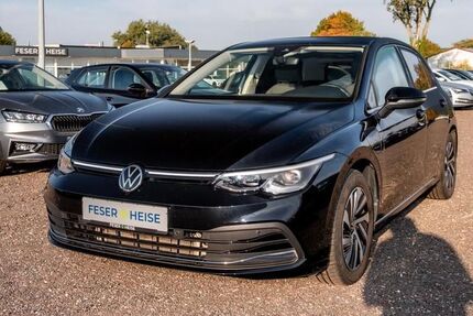 VW Golf 59.588 km 19.740 &euro; Köthen 06366