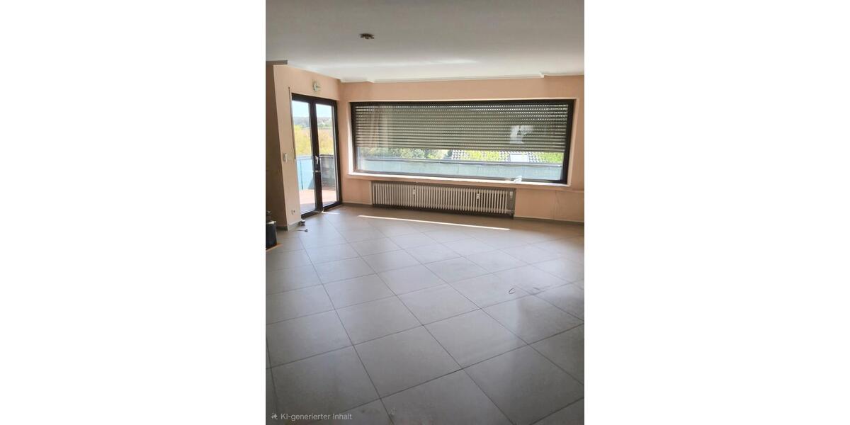 Erdgeschoßwohnung Wachtberg - 4 Zimmer, 130 m&sup2;, 1.350&euro; | Angebot:26374125