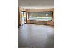Erdgeschoßwohnung Wachtberg - 4 Zimmer, 130 m&sup2;, 1.350&euro; | Angebot:26374125