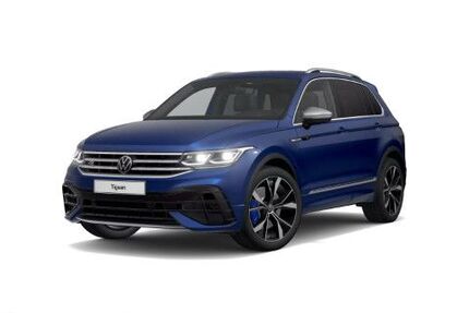 VW Tiguan 22.448 km 44.730 € Mosbach 74821