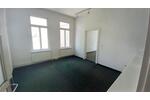 Gewerbeobjekt Güstrow - 1.253&euro; | Angebot:19063770
