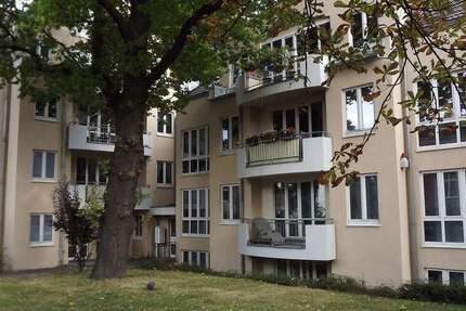 Büro in Dresden-Plauen 299.000 € 88 m² zimmer