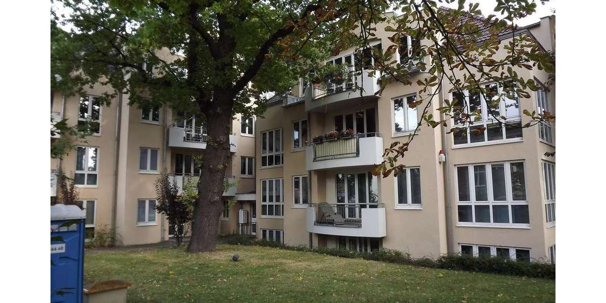 Büro in Dresden-Plauen 299.000 € 88 m² zimmer