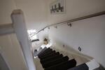 Doppelhaushälfte Oberzent - 4 Zimmer, 163 m&sup2;, 369.000&euro; | Angebot:26237798