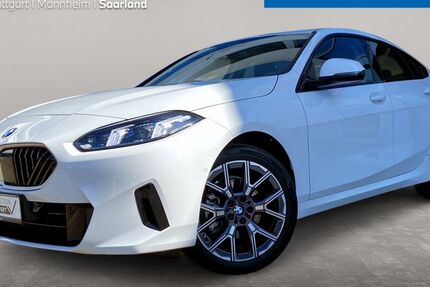 BMW 220 Gran Coupé 12.600 km 32.906 &euro; Kirkel 66459