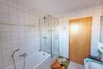 Etagenwohnung Heringen - 2 Zimmer, 52 m&sup2;, 105.000&euro; | Angebot:26695498