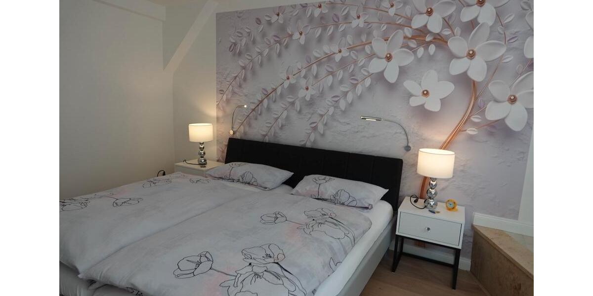 Etagenwohnung Coburg - 4.5 Zimmer, 116 m&sup2;, 479.000&euro; | Angebot:27067574