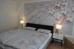 Etagenwohnung Coburg - 4.5 Zimmer, 116 m&sup2;, 479.000&euro; | Angebot:27067574