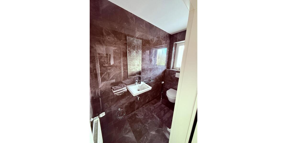 Bungalow Papenburg - 8 Zimmer, 296 m&sup2;, 749.000&euro; | Angebot:26184631