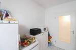 Einfamilienhaus Gießen Wieseck - 3 Zimmer, 249.000&euro; | Angebot:26189183
