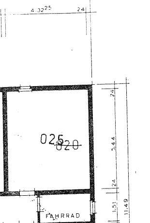 Etagenwohnung Wesendorf - 2.5 Zimmer, 65 m&sup2;, 680&euro; | Angebot:25407742
