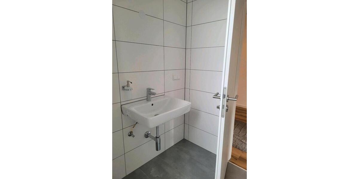 Dachgeschoßwohnung Rheinzabern - 3 Zimmer, 75 m&sup2;, 1.100&euro; | Angebot:26287098