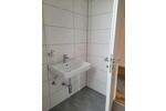 Dachgeschoßwohnung Rheinzabern - 3 Zimmer, 75 m&sup2;, 1.100&euro; | Angebot:26287098