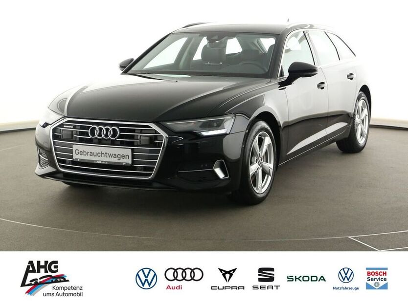 A6