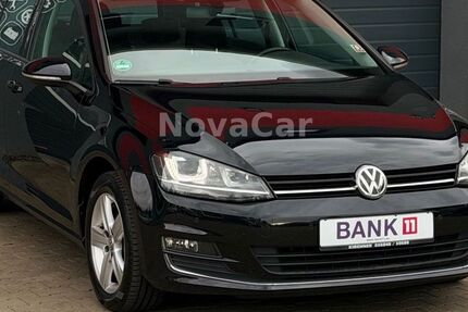VW Golf 233.600 km 8.990 &euro; Erfurt 99086
