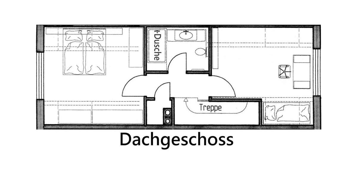 Maisonettenwohnung Hockenheim - 3.5 Zimmer, 80 m&sup2;, 1.550&euro; | Angebot:25146637