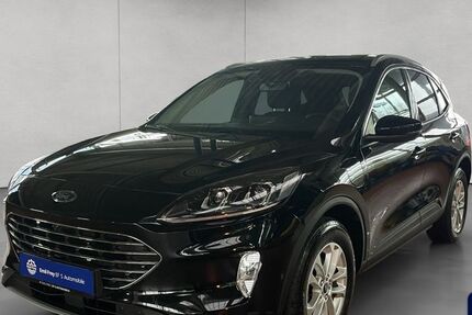 Ford Kuga 101.377 km 19.890 &euro; Esslingen 73730