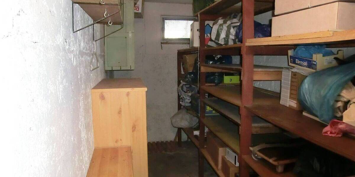 Etagenwohnung Hoyerswerda - 3 Zimmer, 77 m&sup2;, 79.000&euro; | Angebot:25986169