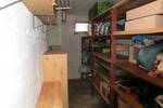 Etagenwohnung Hoyerswerda - 3 Zimmer, 77 m&sup2;, 79.000&euro; | Angebot:25986169