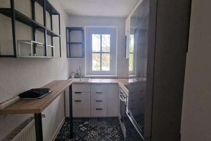 Wohnung Zossen Wünsdorf - 3 Zimmer, 61 m&sup2;, 563&euro; | Angebot:27517441