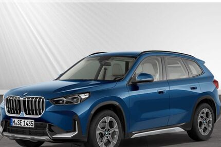 BMW X1 15.150 km 37.497 &euro; Geldern 47608