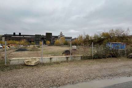 Grundstück Eschweiler Hücheln - 500.000&euro; | Angebot:19877852