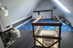 Etagenwohnung Mittelangeln Satrup - 2 Zimmer, 55 m&sup2;, 620&euro; | Angebot:26819322