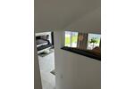 Doppelhaushälfte Rheine - 4 Zimmer, 126 m&sup2;, 1.500&euro; | Angebot:26268357