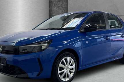 Opel Corsa 30.473 km 14.990 &euro; Hamburg 22529