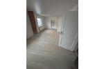 Etagenwohnung Jarmen - 5 Zimmer, 100 m&sup2;, 1.000&euro; | Angebot:26606275