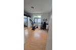4-Zimmer-Wohnung mit Garten in Weddingstedt zum 15.9.