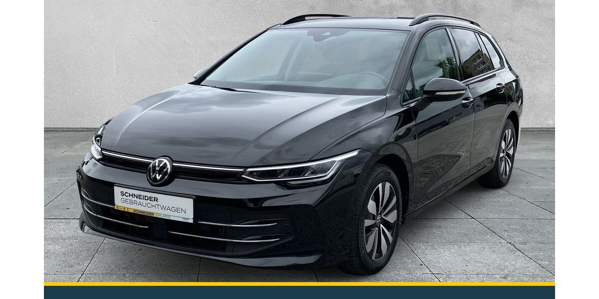 VW Golf 64.740 km 21.490 &euro; Marienberg 09496