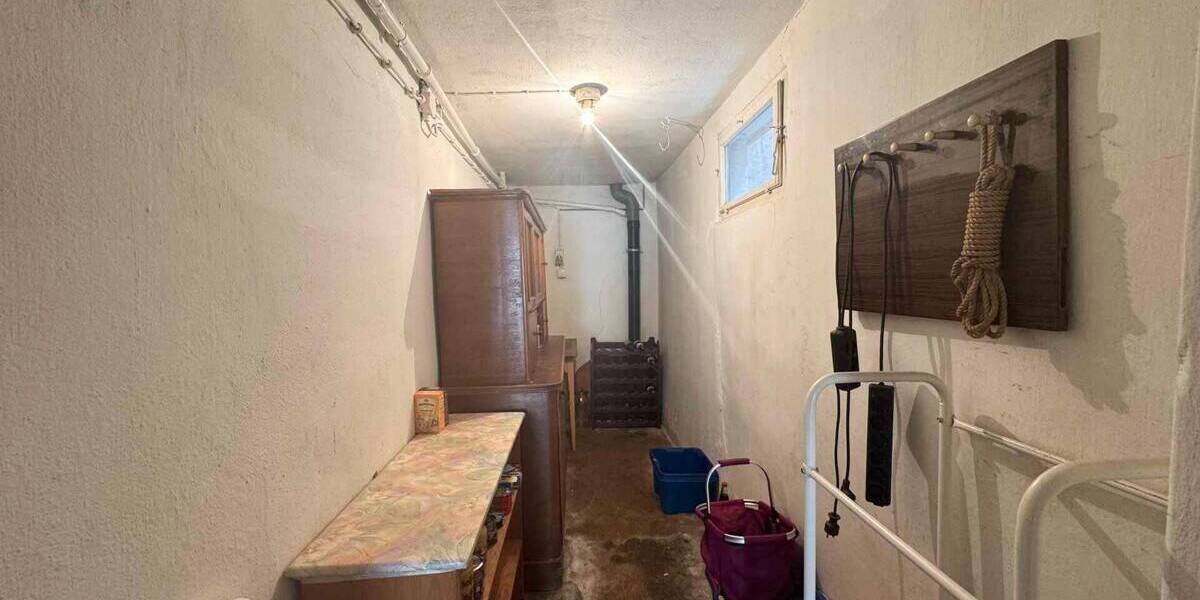 Einfamilienhaus Eisenberg - 134.500&euro; | Angebot:26343969