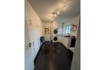 Einfamilienhaus Harrislee - 7 Zimmer, 204 m&sup2;, 949.000&euro; | Angebot:26796193