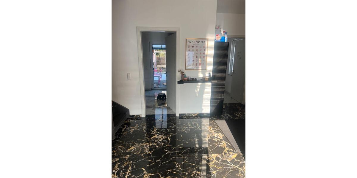 Doppelhaushälfte Burgkirchen an der Alz - 4 Zimmer, 140 m&sup2;, 1.450&euro; | Angebot:25626118