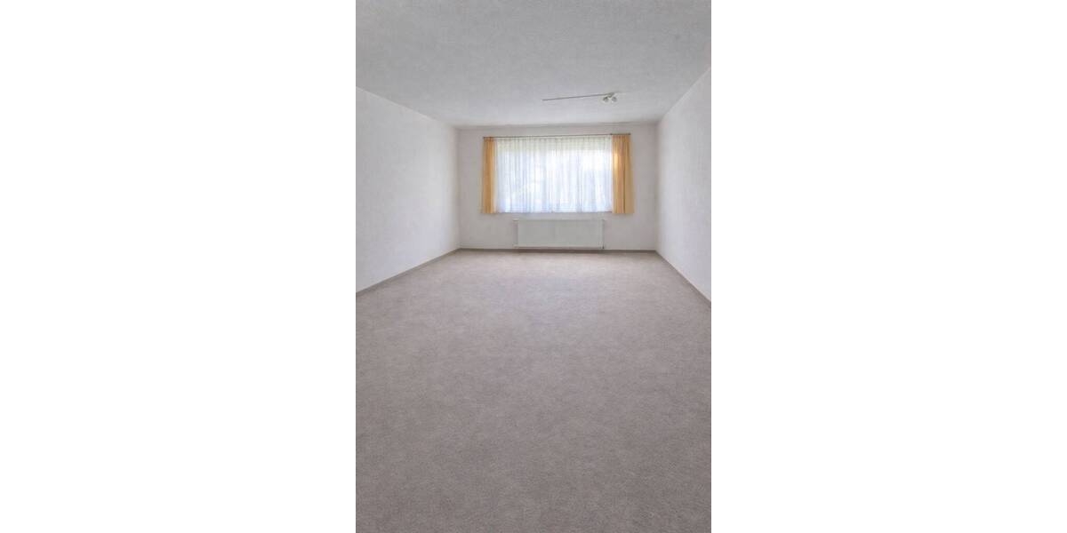 Etagenwohnung Erfurt (Ilversgehofen) Ilversgehofen - 2 Zimmer, 60 m&sup2;, 650&euro; | Angebot:26402920