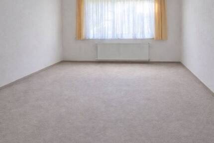 Wohnung Erfurt (Ilversgehofen) Ilversgehofen - 2 Zimmer, 60 m&sup2;, 650&euro; | Angebot:26402920