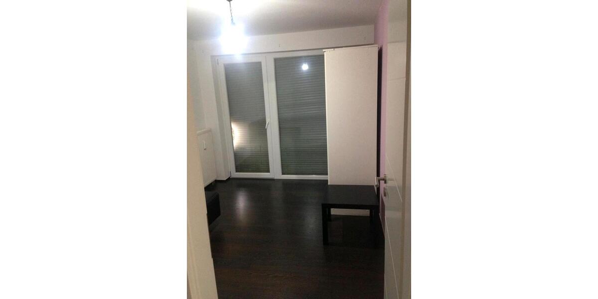 Erdgeschoßwohnung Schlangenbad - 3 Zimmer, 73 m&sup2;, 360.000&euro; | Angebot:24659404