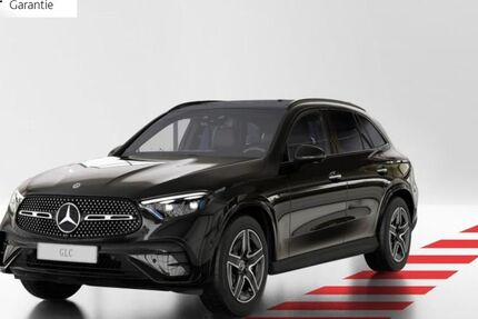 Mercedes-Benz GLC 220 21.180 km 60.990 &euro; Brandenburg 14772
