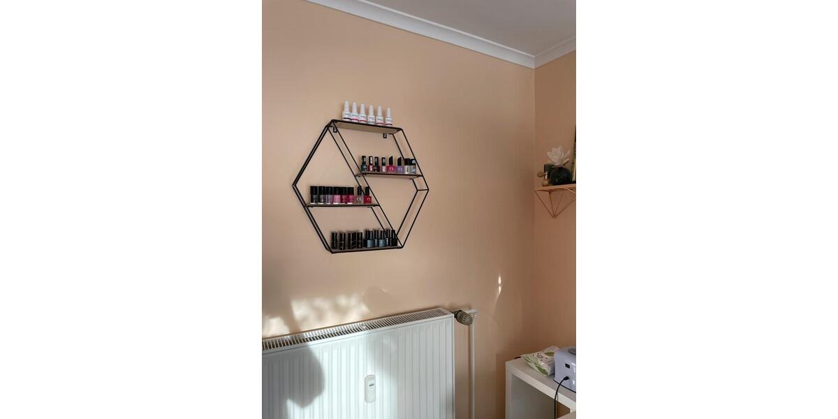 Gewerbeobjekt Königswinter - 34.000&euro; | Angebot:23490896