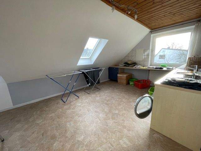 Einfamilienhaus Dätgen - 8 Zimmer, 213 m&sup2;, 590.000&euro; | Angebot:25742207