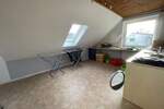 Einfamilienhaus Dätgen - 8 Zimmer, 213 m&sup2;, 590.000&euro; | Angebot:25742207